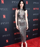 Filename=0045.jpg
Filesize=664KiB
Dimensions=1958x3000
Date added=May 08, 2018 0045.jpg